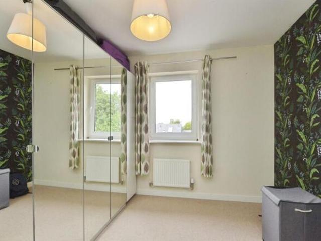 Flat for sale