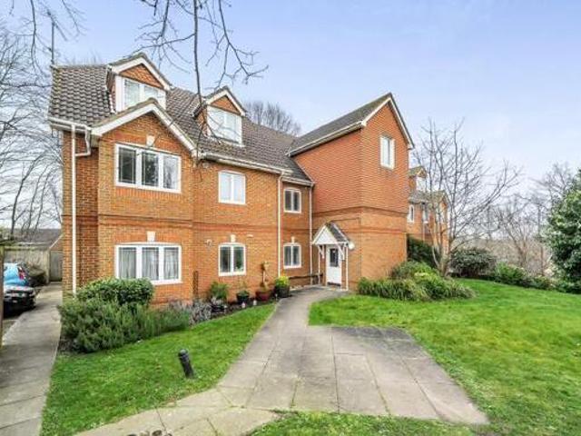 House for sale in Woking, Surrey