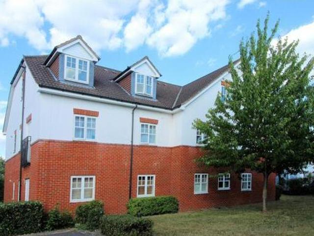 House for sale in Horsell, Woking