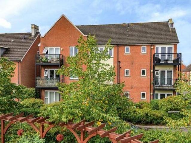 House for sale in Old Woking, Woking