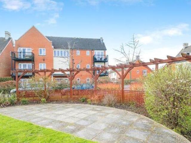 House for sale in Woking, Surrey