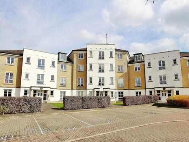 House for sale in Woking, Surrey