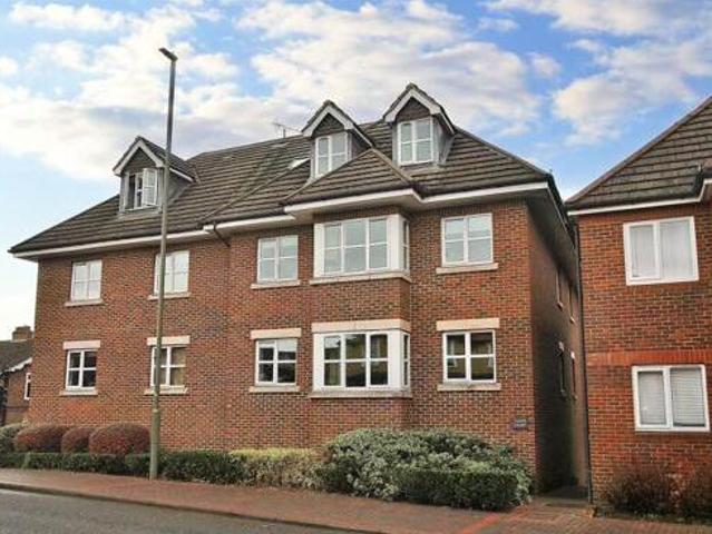 House for sale in Woking, Surrey