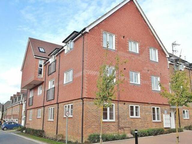 House for sale in Woking, Surrey