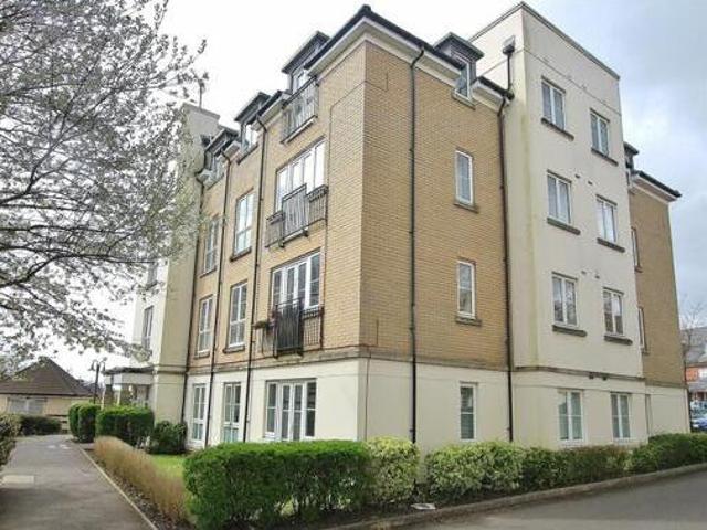 House for sale in Woking, Surrey