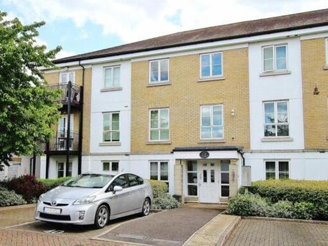 House for sale in Woking, Surrey