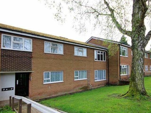 House for sale in Stourbridge, West Midlands