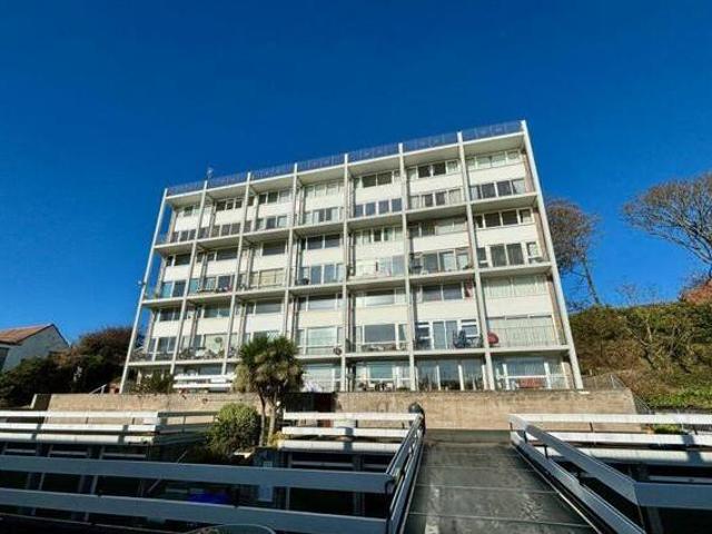 House for sale in Felixstowe, Suffolk