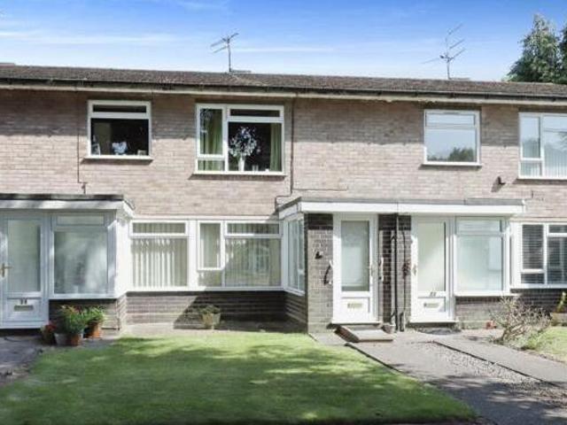 House for sale in Goldthorn Hill, Penn