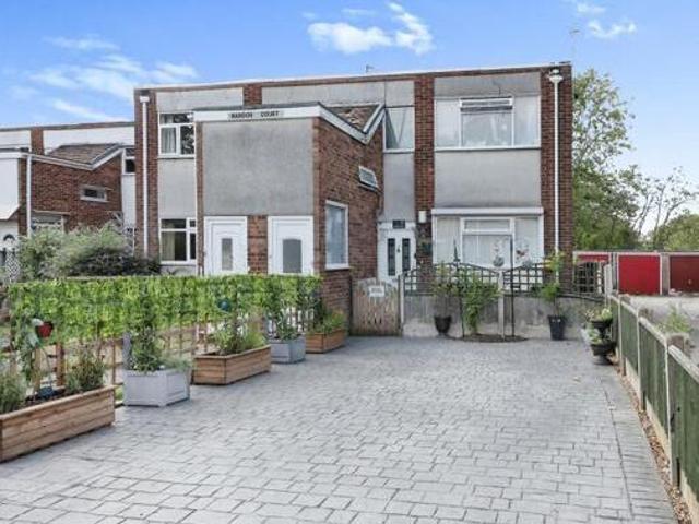 House for sale in Penn, West Midlands