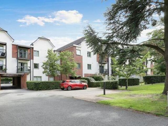 House for sale in Goldthorn Hill, Penn