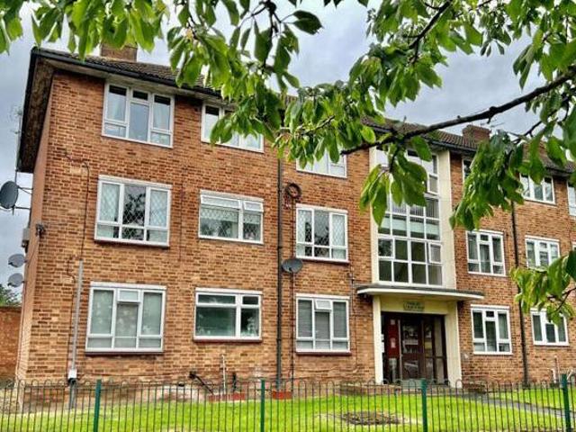 House for sale in Wood End, Wednesfield