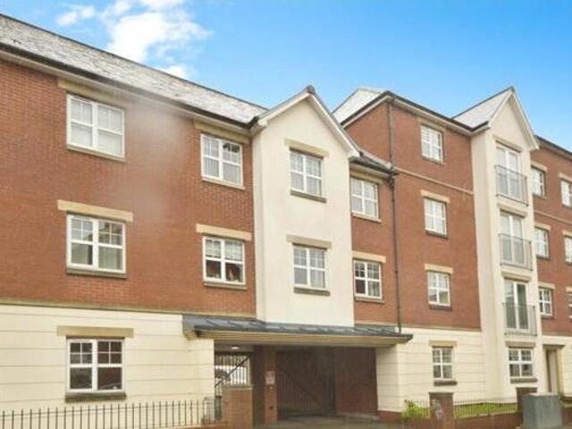 House for sale in West Midlands