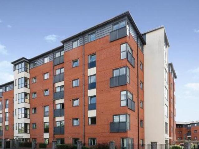 House for sale in Park Village, West Midlands