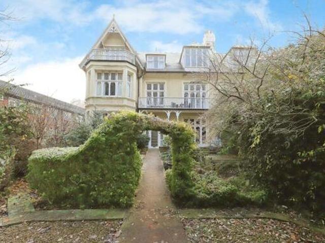 House for sale in West Midlands