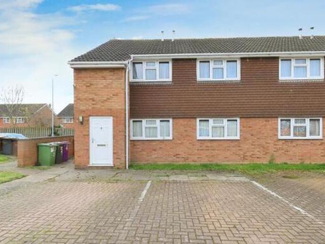 House for sale in West Midlands