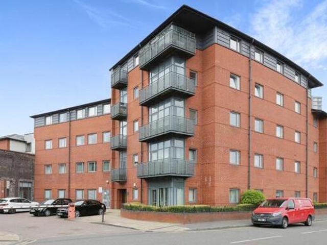 House for sale in Park Village, West Midlands