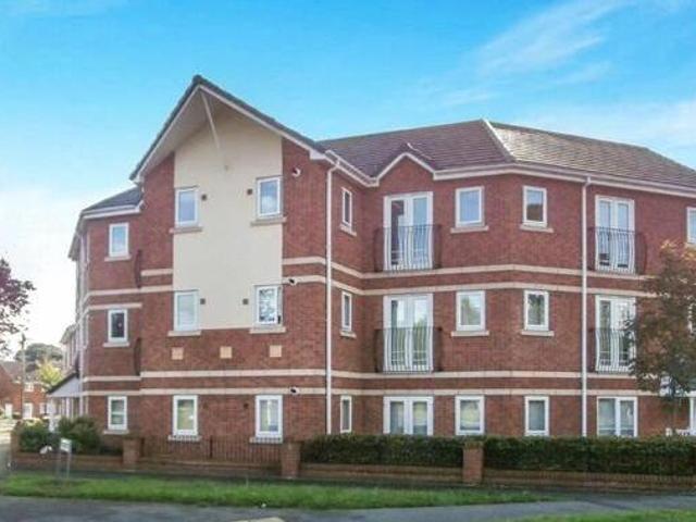 House for sale in Fordhouses, West Midlands