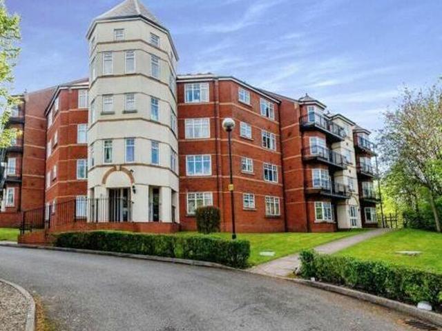 House for sale in Goldthorn Hill, West Midlands