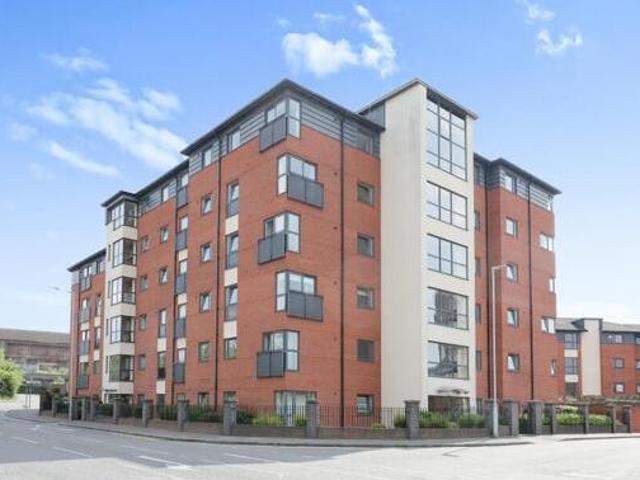 House for sale in Park Village, West Midlands