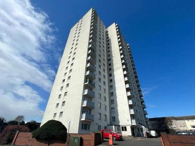 House for sale in West Midlands