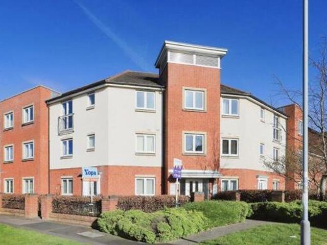 House for sale in West Midlands