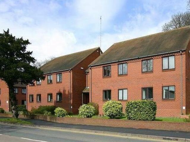 House for rent in Dudley Port, Tipton