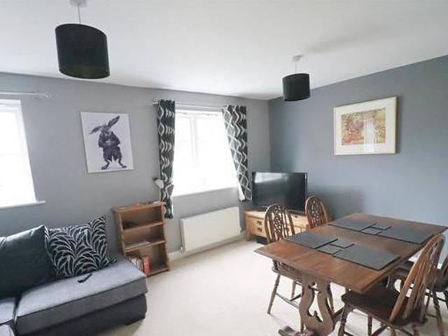 House for sale in Essex, England