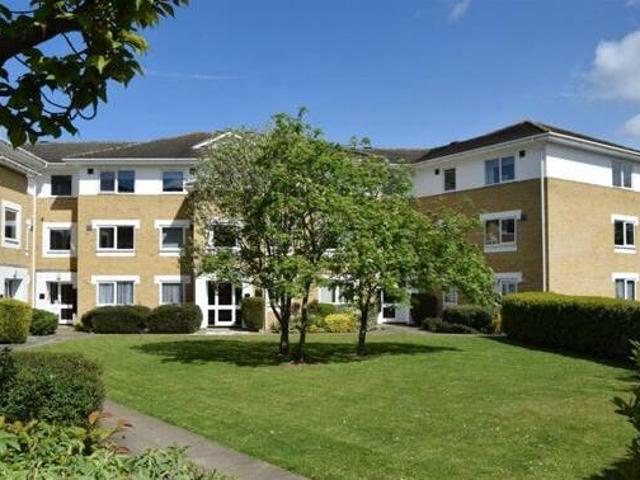 House for sale in Moulsham, Chelmsford