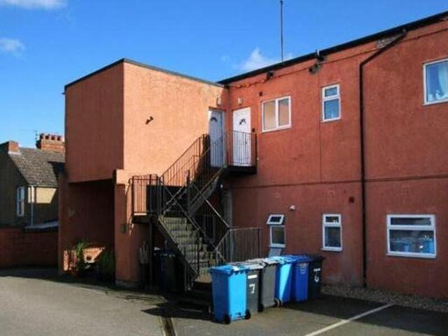 House for sale in Kettering