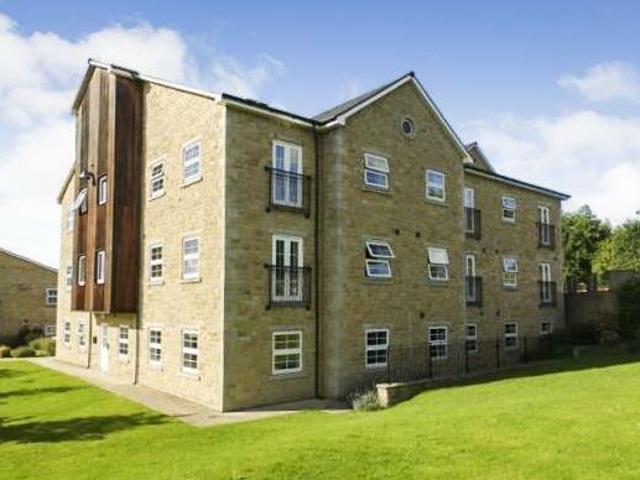 House for sale in York and North Yorkshire, England