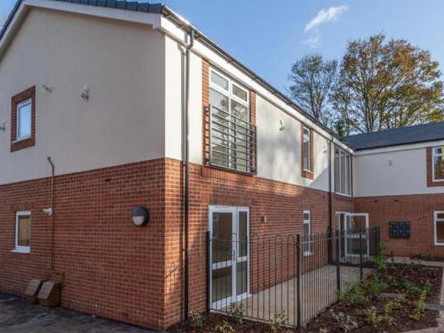 House for sale in Eastbridge, Suffolk