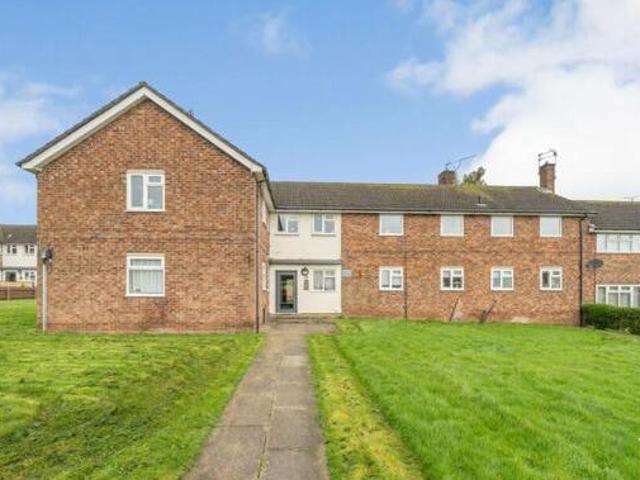 House for sale in Birkenhead, Liverpool City Region