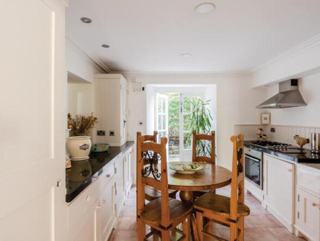 Flat for sale in Feckenham, City Of Bristol
