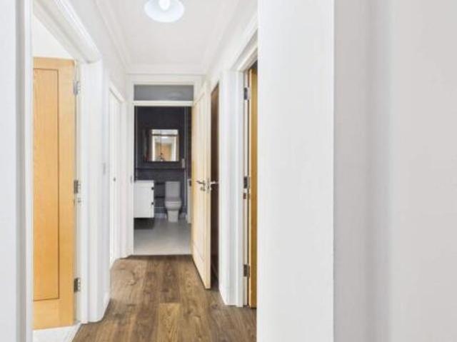 Flat for sale