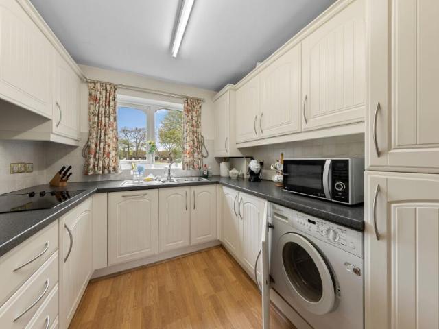 Flat for sale