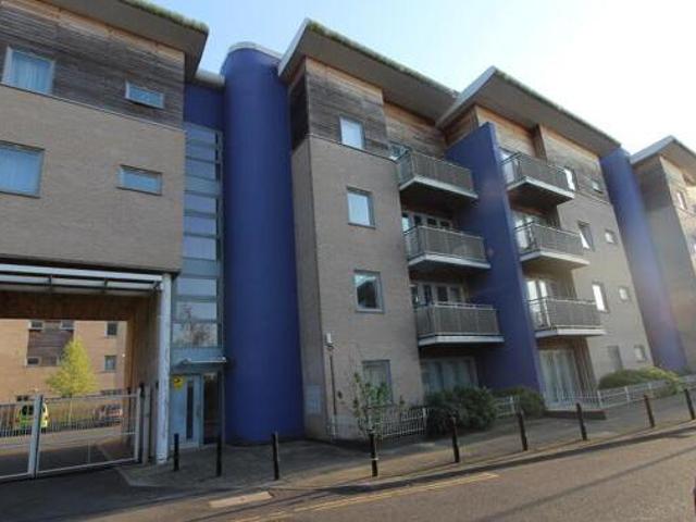 House for sale in Hampton Green, Cambridgeshire