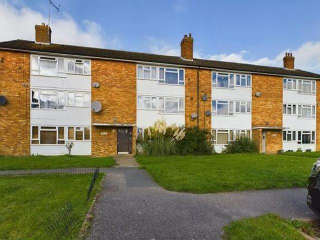 House for sale in Welwyn, Fretherne