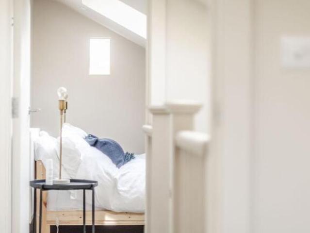 Flat for sale in London Borough of Lewisham, Greater London