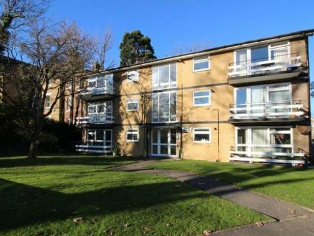 House for sale in Surrey
