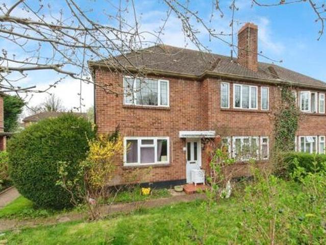 House for sale in Surrey, England