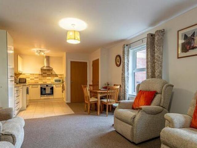 House for sale in Kilton, Costhorpe