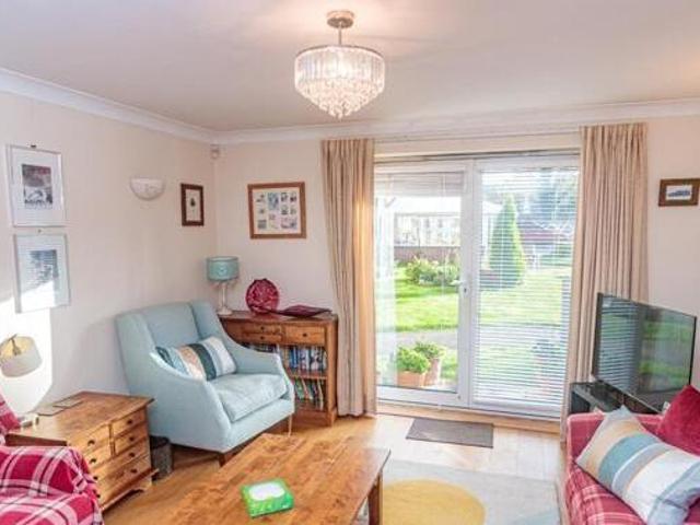 House for sale in Costhorpe, East Midlands