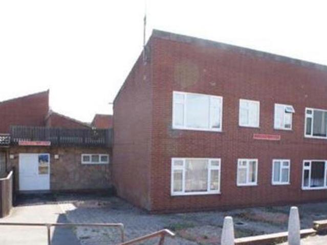 House for sale in Manton, Costhorpe