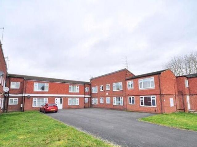 House for sale in Manton, Costhorpe