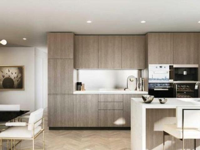 House for sale in City of London, Greater London