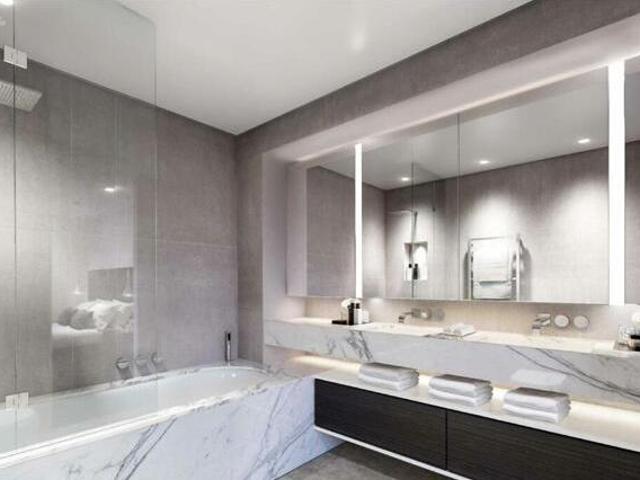 House for sale in City of London, Greater London