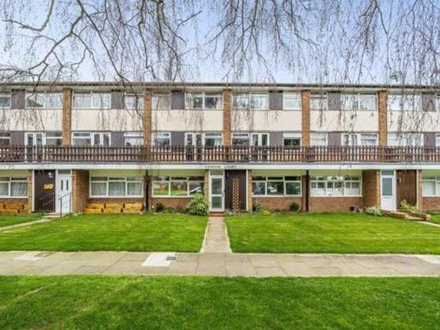 House for sale in Worthing, West Sussex