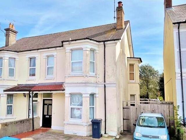 House for sale in West Worthing, Worthing