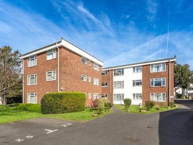 House for sale in West Worthing, Worthing